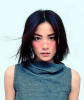 faye_hairdo01